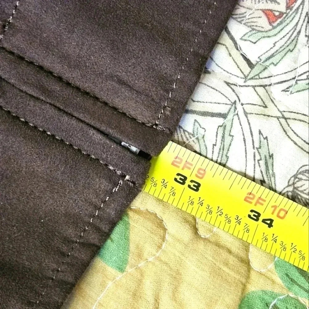 Cutter & Buck Roosevelt  microsuede jacket‎ - Picture 6 of 6